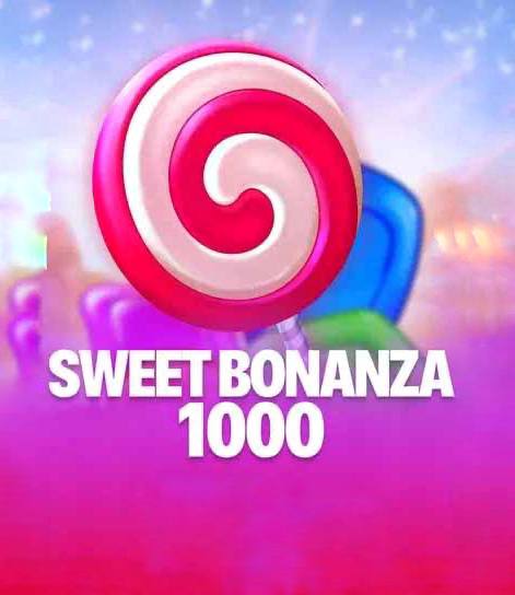 Слот luckybear казино